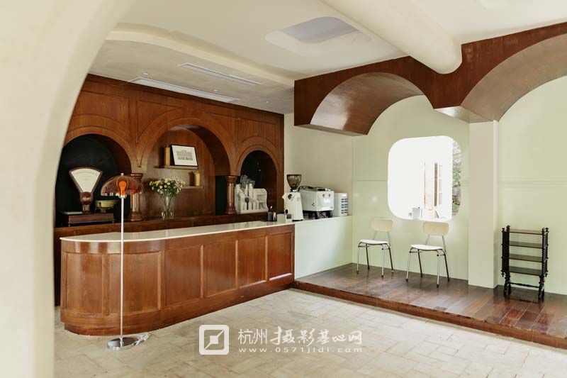 2L4A0468.jpg