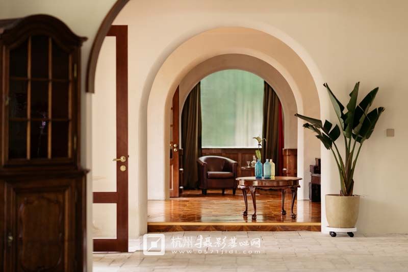 2L4A0502.jpg