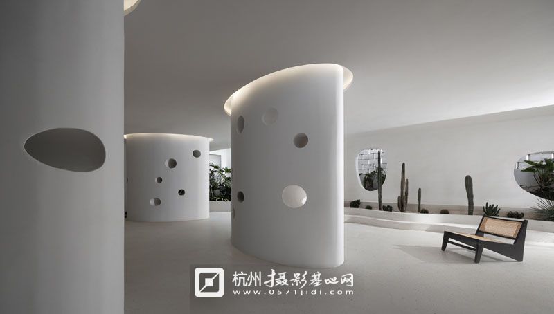 公区-10.jpg