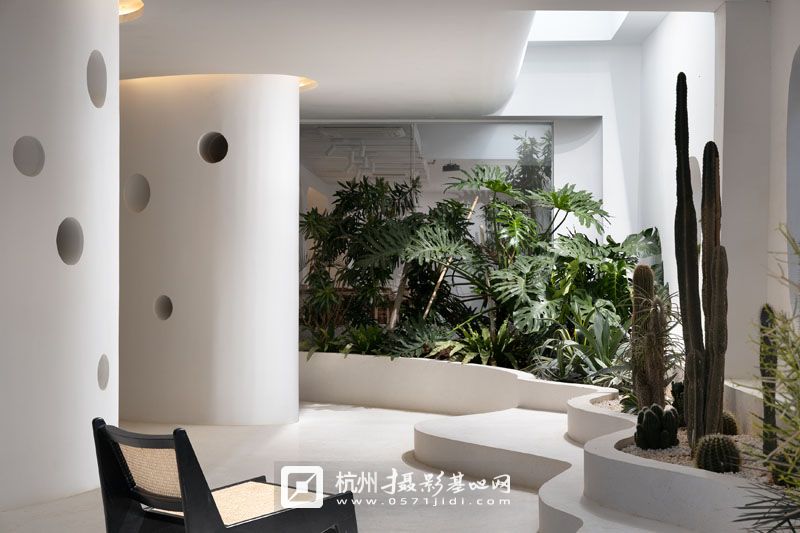 公区-11.jpg