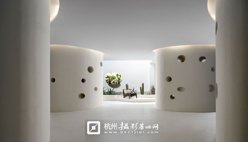 公区-9.jpg