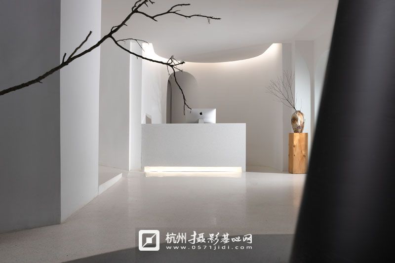公区-7.jpg