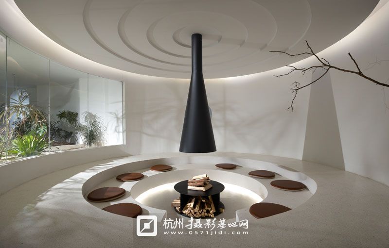 公区-6.jpg