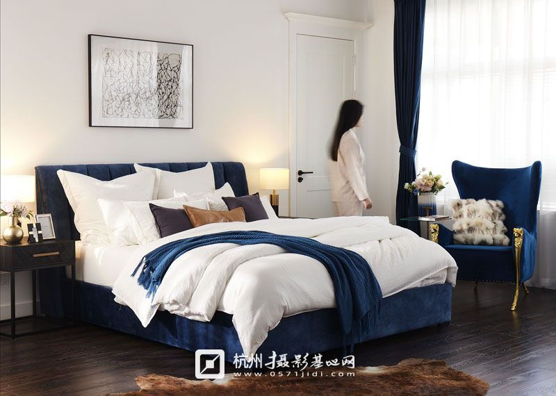 截屏2024-04-24 11.50.21.jpg