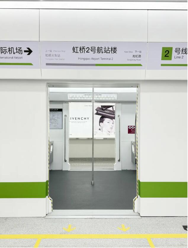 QQ截图20240522214408.jpg