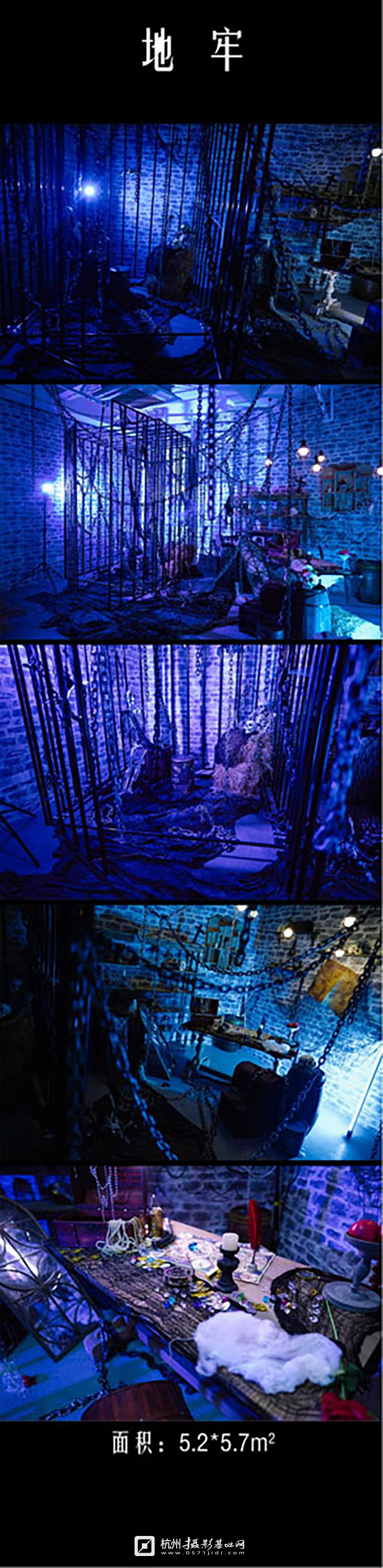 洋和花园摄影工作室2024最新版9月更新_04.jpg