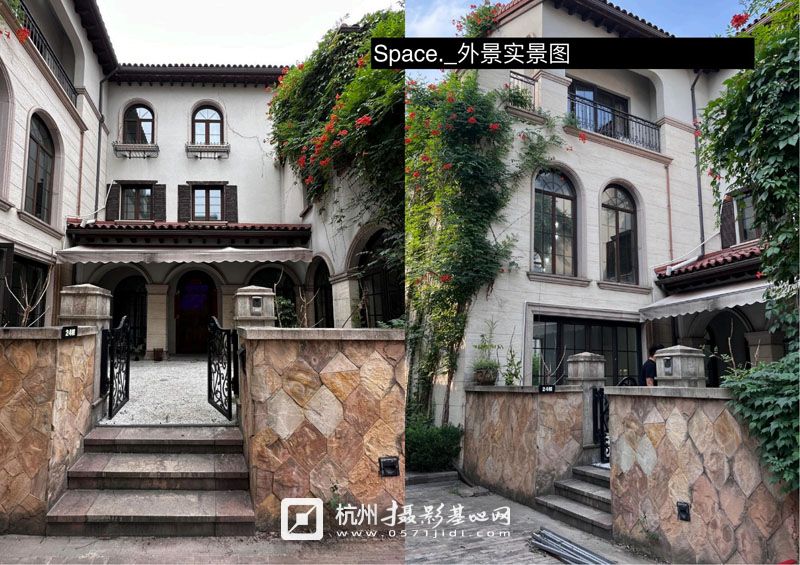 auspice简介 1234_06.jpg