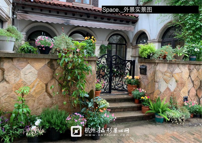 auspice简介 1234_07.jpg
