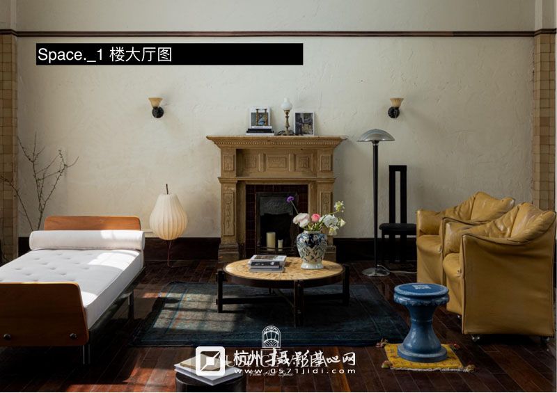auspice简介 1234_13.jpg