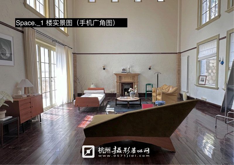 auspice简介 1234_09.jpg