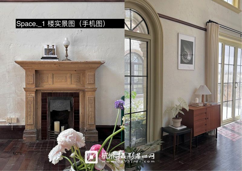 auspice简介 1234_11.jpg