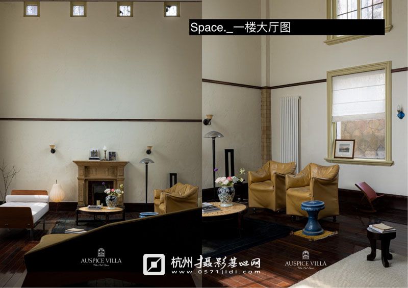 auspice简介 1234_14.jpg