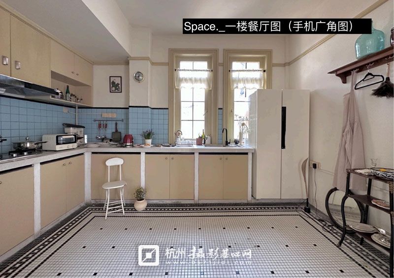 auspice简介 1234_17.jpg