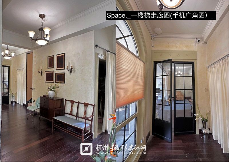 auspice简介 1234_23.jpg