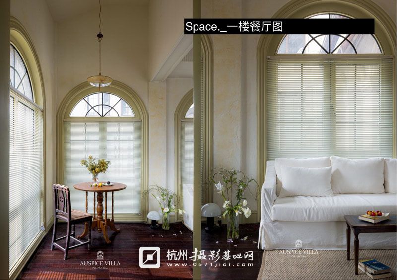 auspice简介 1234_22.jpg