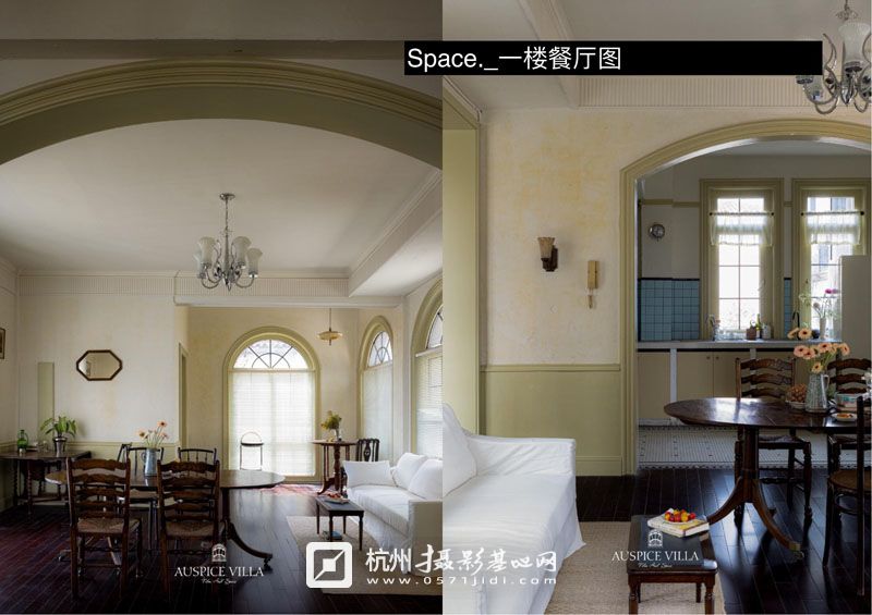 auspice简介 1234_20.jpg