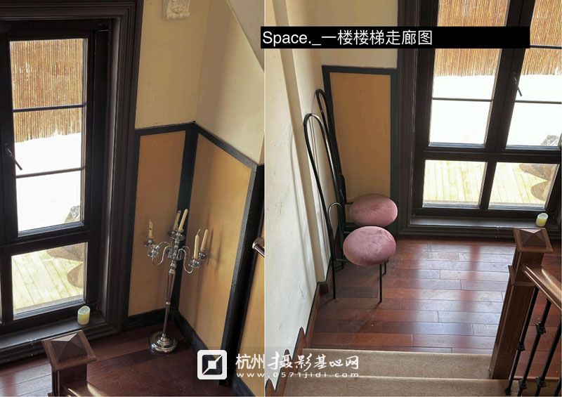 auspice简介 1234_26.jpg