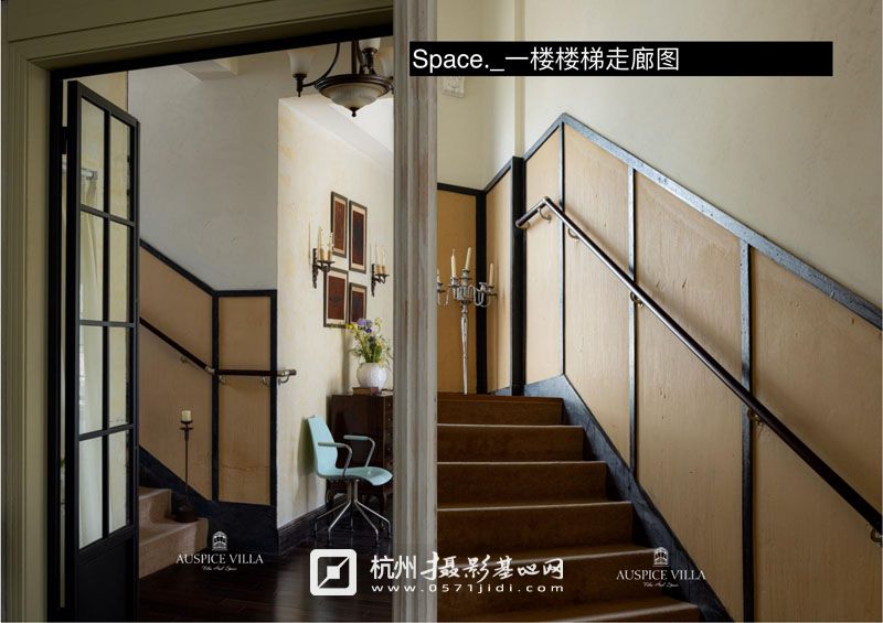 auspice简介 1234_27.jpg