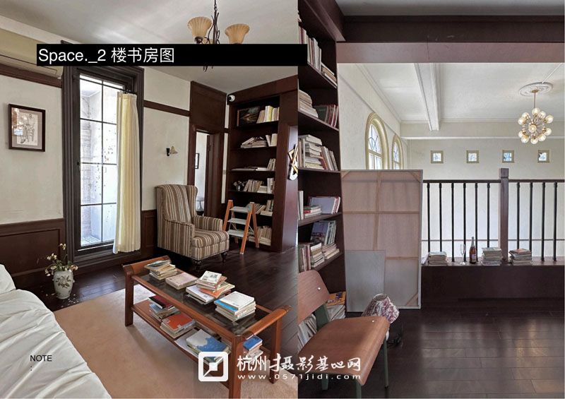 auspice简介 1234_31.jpg