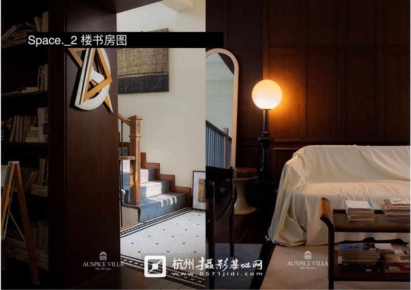 auspice简介 1234_33.jpg