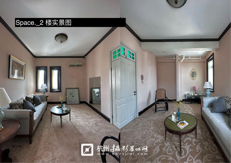 auspice简介 1234_37.jpg