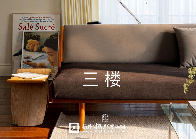 auspice简介 1234_44.jpg
