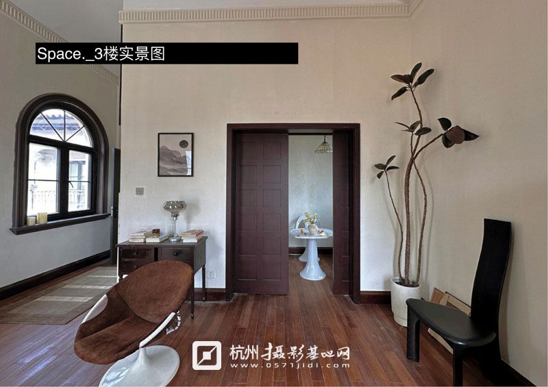 auspice简介 1234_50.jpg