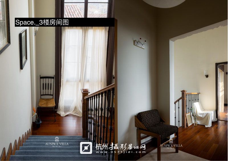 auspice简介 1234_59.jpg