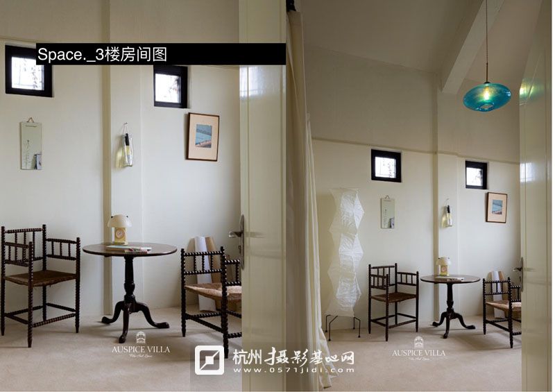 auspice简介 1234_60.jpg