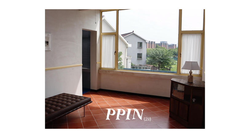 pinpin拍摄空间_03.jpg