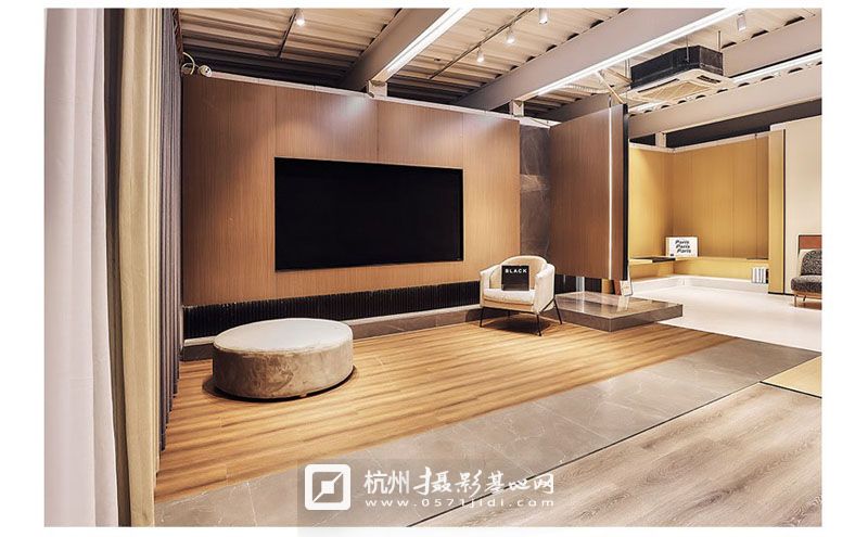 微信图片_20241123105910_04.jpg