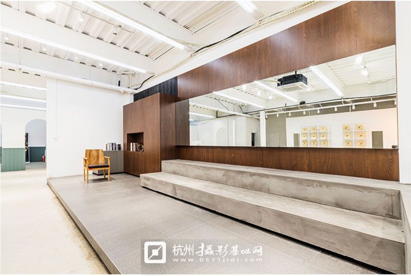 微信图片_20241123105853_07.jpg