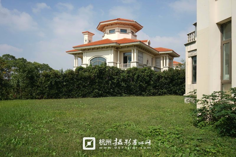 DSC09787_1 拷贝.jpg