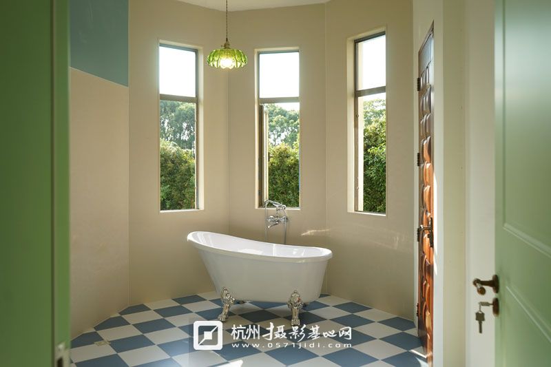 DSC09842_1 拷贝.jpg
