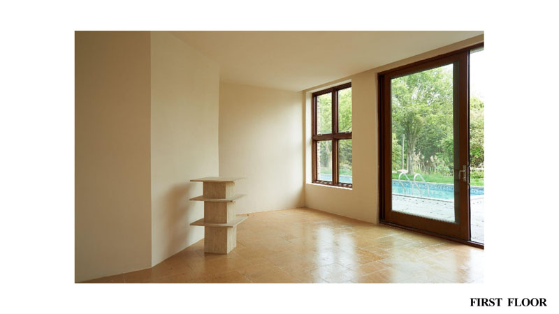 Qiaozhi.Villa. 乔治别墅._11.jpg