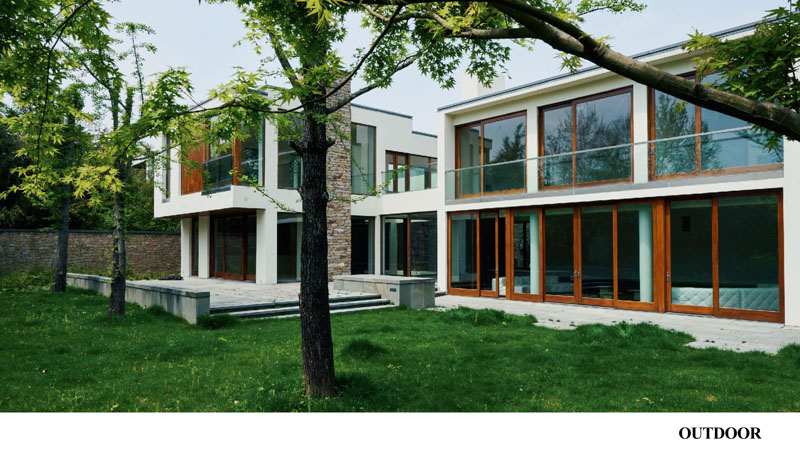 Qiaozhi.Villa. 乔治别墅._27.jpg