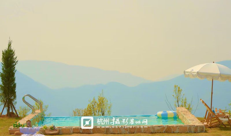 微信图片_20250408162752.jpg