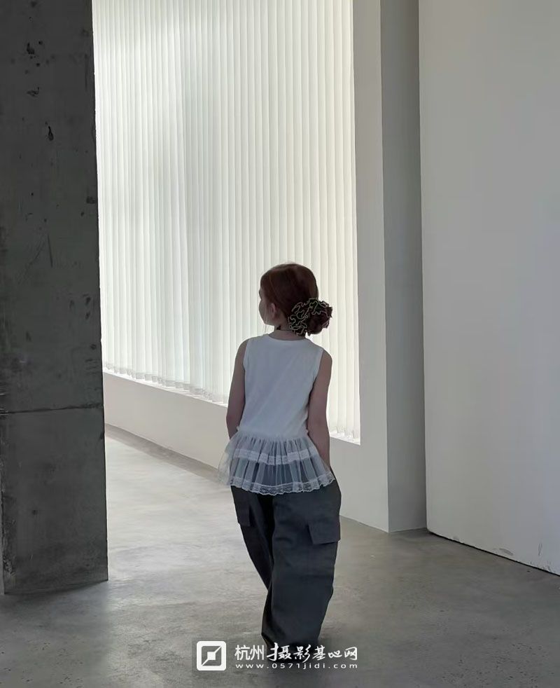微信图片_20250320094306.jpg