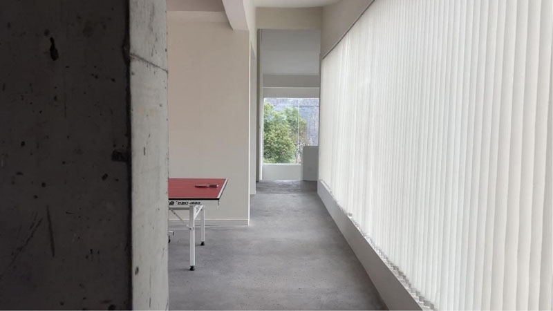West Villa（WV摄影基地场地图）_73.jpg