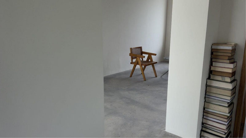 West Villa（WV摄影基地场地图）_71.jpg