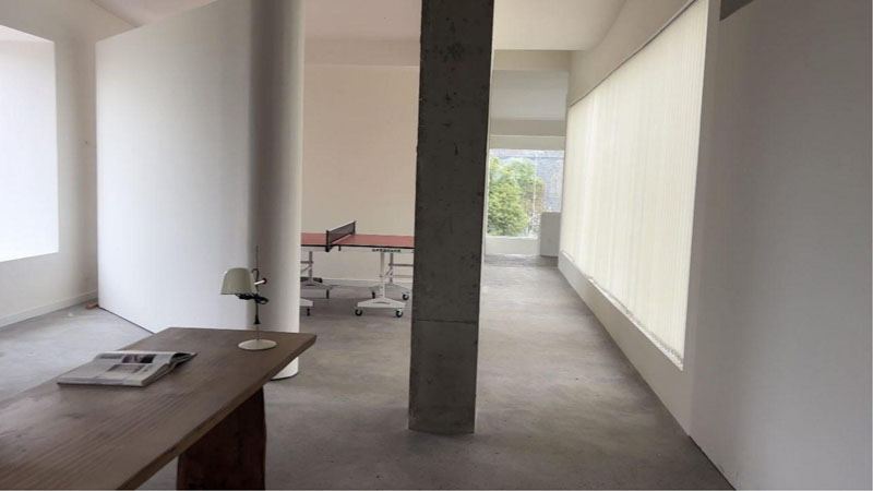 West Villa（WV摄影基地场地图）_74.jpg