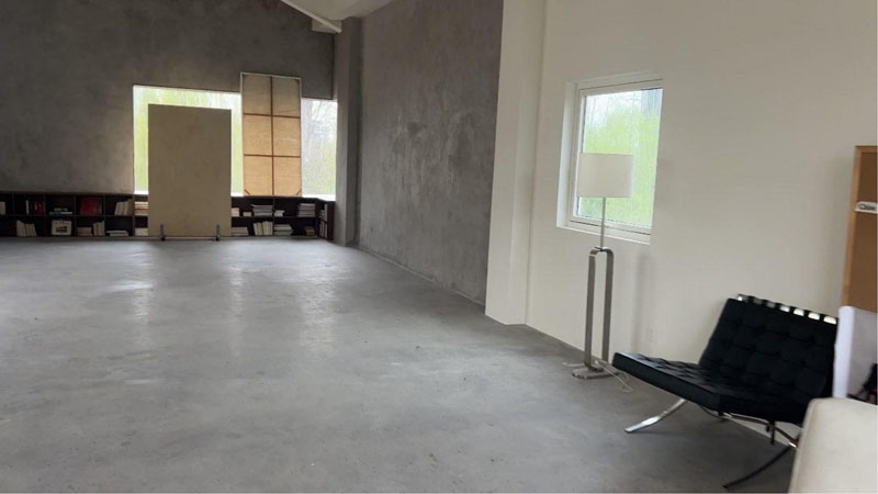 West Villa（WV摄影基地场地图）_76.jpg