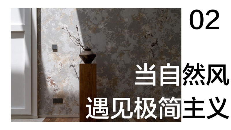 6119 遇见美术馆20250513_15.jpg