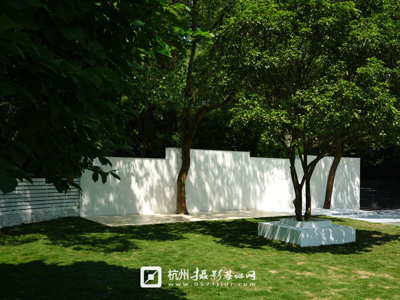5.26基地18875.jpg