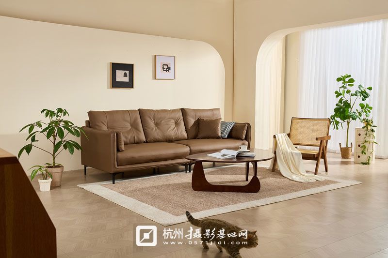3.28场景搭建3209.jpg