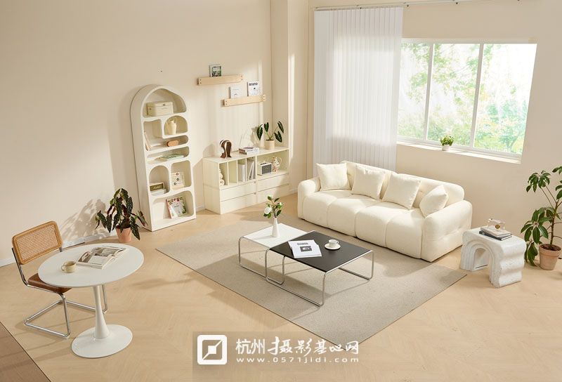 5.22沙发场景图1016.jpg