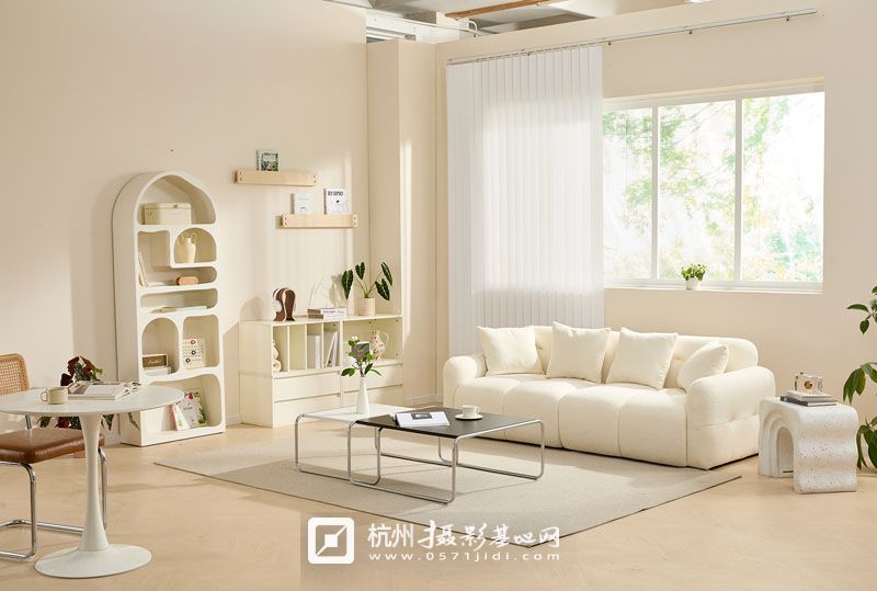 5.22沙发场景图0993.jpg