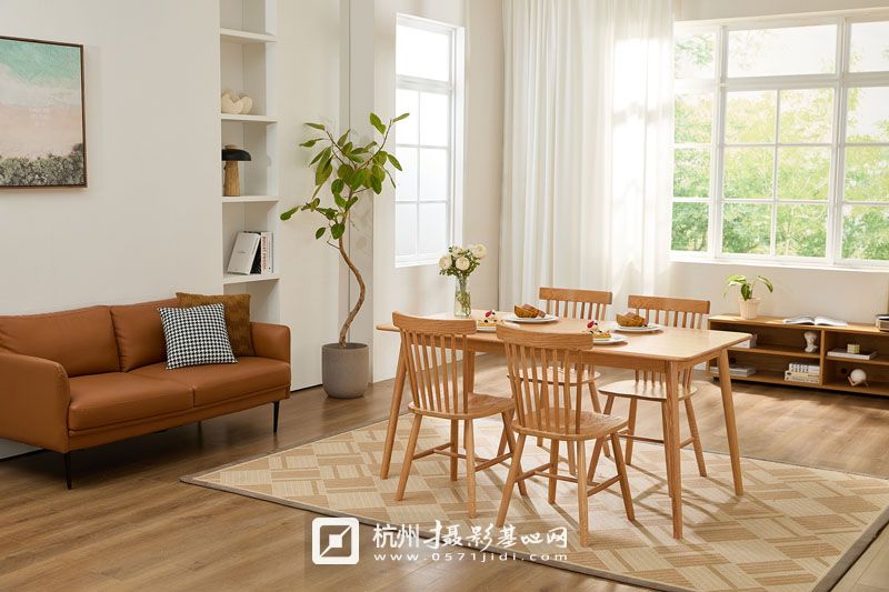 3.28场景搭建0038 1.jpg