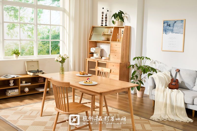 3.28场景搭建0044.jpg