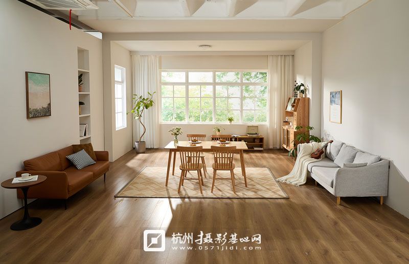 3.28场景搭建0607.jpg